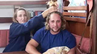 Creative Ways to Make Money | SMLS  S5E08