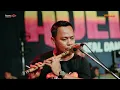 Download Lagu OM ADELLA - Tasya Rosmala - Trauma