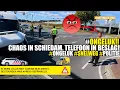 Download Lagu 🚨ONGELUK IN SCHIEDAM. TELEFOON BESTUURDER IN BESLAG GENOMEN!🚨