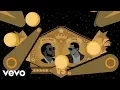 Download Lagu Tiësto, Sevenn - BOOM (Official Video) ft. Gucci Mane