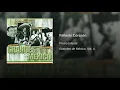 Fallaste Corazón
