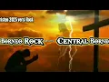 Download Lagu Lagu rohani kristen 2025  versi rock