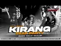 Lagu DJ KIRANG NAYLA FARDILA STLYE TRAP PARTY HOREG BY ZAINUL 99 