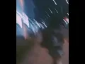 FRENCH KIDS - almost Monday (slowed and reverb)