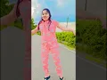 Download Lagu Ek Masoom Si Aankhen Teri#shorts #love #song #trending