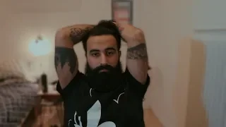 الخسارة درس دندنها