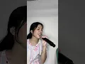 Download Lagu RESTI SIREGAR-LEDY-cover live tik tok