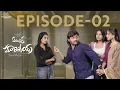 Download Lagu Emayya Harishchandra | Episode - 2 | Don Pruthvi | Sree Priya | Vrindha | Anshu | Infinitum Media