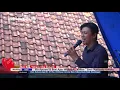 Download Lagu PERMANA NADA KERTAS DAN API ACONG MC