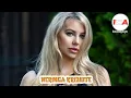 Neringa Kriziute Most Beautiful Plus Size Model Age Height