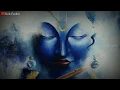Download Lagu 👣Shree Krishna Govind Hare Murari 🙏whatsapp status video Hindi
