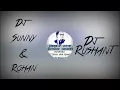 Download Lagu BHIMACH GAAN DJ LA WAJAT  (AARADHI MIX ) DJ SUNNY \u0026 ROHAN   DJ RUSHANT