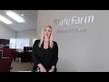 Nicole Williams - State Farm Office