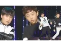 Download Lagu 보이프렌드, 힙합 꿈나무들의 반전 무대! ‘Boyfriend’ 《KPOP STAR 6》 K팝스타6 EP13