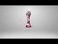 FIFA World Cup 2058 - Official Intro