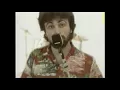 Download Lagu Metak - Da mi je biti morski pas (HQ video)