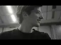 TWO LANES - Live Performance (Piano Set)