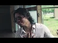 DOG FOOD PARTY - アソコガカイカイ (Official Music Video)