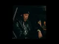 [FREE] G Herbo Sample Type Beat - "Interview"