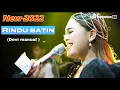Download Lagu NEW 2022 - RINDU BATIN - DESY PARASWATI - ORGAN DESY PARAWATI GROUP PIMP DESY.P || LIVE MUARA SUBANG