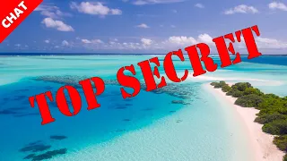 Should We Reveal The Best Places? | Casting Off with Followtheboat 012