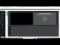 RTMP Using Wirecast