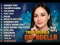 Download Lagu Full Album Dangdut Koplo 2025 | Tasya Rosmala - Keranda Cinta, Sebujur Bangkai - OM Adella
