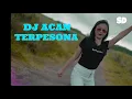 Download Lagu Terpesona DJ Acan - Music Koplo
