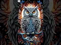 Download Lagu 😱🚨🔊🔉😱 dj horns trance 😱