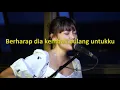 Download Lagu [KARAOKE] TAMI AULIA | ARMADA - PENANTIAN