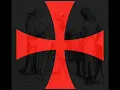 Knights Templar Free Mason connection