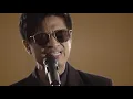 เธอเก่ง (Still) - Jetset'er | Live Session
