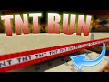 Minecraft TNT Run Minigame Plugins