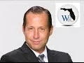 First Appearance and Pretrial Process in Broward County Court