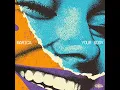 Your Body (Extended Mix)