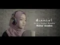 Download Lagu Fulanah - Doa Taubat Nasuha (Al-Istighfar)