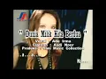 Download Lagu Ade Irma dunia milik kita berdua