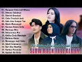 Lagu HARAPAN CINTA JADI DILEMA || THOMAS ARYA, ELSA PITALOKA, YELSE ~ SLOW ROCK BIKIN BAPER 2025