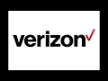 Verizon Wireless - This call cannot be completed because they are restrictions on this line