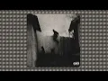 Travis Scott, Tyla, Vybz Kartel - PBT (audio)