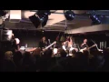 Ken Hensley with The Sensational Mika Jarvinen Band
