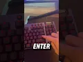 Legit MacBook Trick