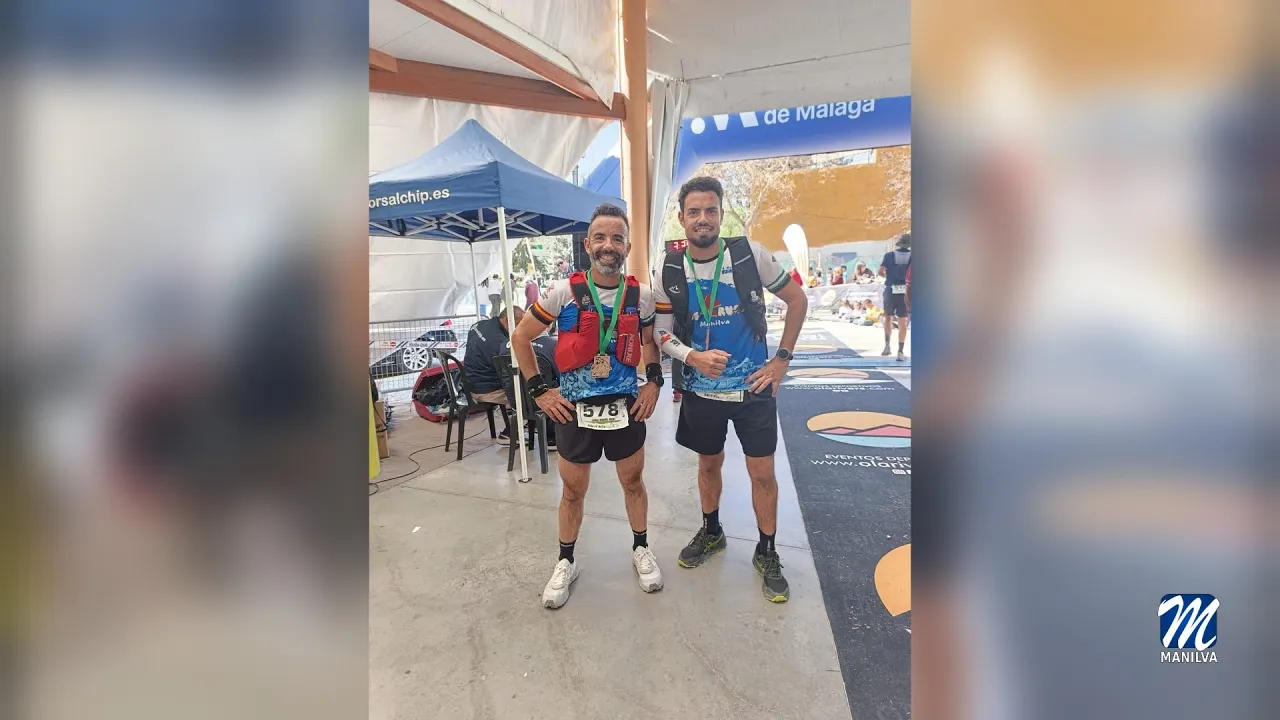 Resultados deportivos – 24 febrero 2025