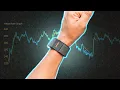 Download Lagu They Killed Whoop? - Amazfit Helio Strap In-Depth Review