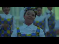 Download Lagu NGABWAILA Official Video 2025- Maranatha Praise Team Chunga U.c.z 