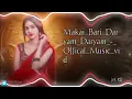 Download Lagu Makai_Bari_Daryam_Daryam_-_Offical_Music_video dj jatin jrk