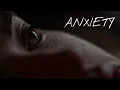 There s nothing wrong with you multifandom anxiety