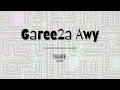 TUL8TE - Garee2a Awy | A COLORS SHOW ( redrum )