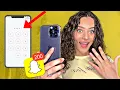 Hacking My Followers Snapchat s Sending Their Streaks pt 7
