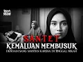 Lagu KISAH NYATA KIRIMAN SANTET KEMALUAN MEMBUSUK DENDAM MANTAN KEKASIH